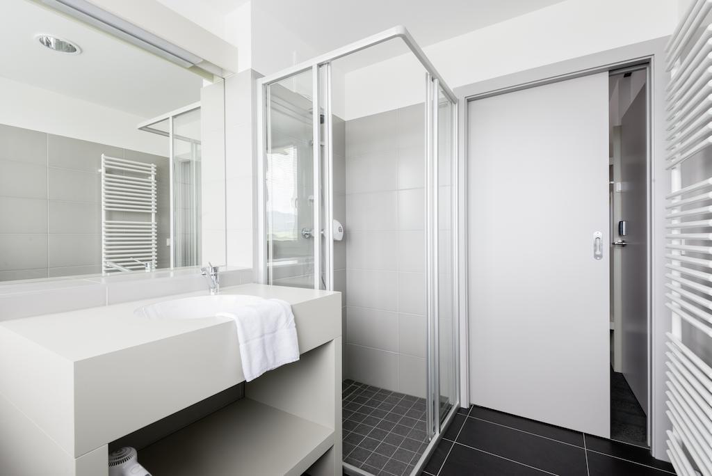 נוינקירכן Msc Hotel חדר תמונה